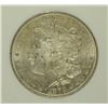 Image 2 : 1879-S MORGAN SILVER DOLLAR, NGC MS-63