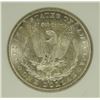 Image 3 : 1879-S MORGAN SILVER DOLLAR, NGC MS-63