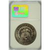 Image 4 : 1880-S MORGAN SILVER DOLLAR, NGC MS-63