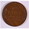 Image 2 : 1921-S LINCOLN CENT XF/AU