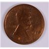 Image 1 : 1922 (NO D) LINCOLN CENT VG/F