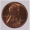Image 2 : 1930 LINCOLN CENT NGC MS-65 RED !!!