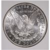 Image 3 : 1884 MORGAN SILVER DOLLAR, NGC MS-63