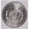 Image 3 : 1884-O MORGAN SILVER DOLLAR, NGC MS-63