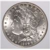 Image 2 : 1899-O ,MORGAN SILVER DOLLAR, NGC MS-63