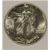 Image 2 : 1947 WALKING LIBERTY HALF DOLLAR,  PCI MS-65 BLAST WHITE!