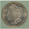 Image 2 : 1878 7TF MORGAN SILVER DOLLAR, NTC MS-67