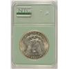 Image 4 : 1921-D MORGAN SILVER DOLLAR, NTC MS-65