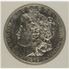 Image 2 : 1878 7 TF MORGAN SILVER DOLLAR, PCI MS-61 VAM-79