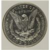 Image 3 : 1878 7 TF MORGAN SILVER DOLLAR, PCI MS-61 VAM-79