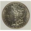 Image 2 : 1902 MORGAN SILVER DOLLAR, PCI AU-50 VAM-4 RARE! TOP 100 & KEY TO THE 1902 VAMS