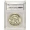 Image 4 : 1921-D MORGAN SILVER DOLLAR, SEGS MS-62 VAM-1H  "SPIDER WEB STARS"