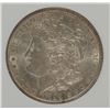 Image 2 : 1899-S MORGAN DOLLAR NNC MS-62