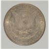 Image 3 : 1899-S MORGAN DOLLAR NNC MS-62