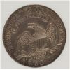 Image 3 : 1826 BUST HALF NNC AU-58 TONED