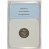 Image 2 : 1832 BUST DIME NNC AU-55