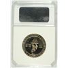 Image 4 : 1996 S OLYMPICS SOCCER HALF DOLLAR PCI PR70 DCAM
