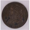 Image 2 : 1834 BUST HALF DOLLAR ICG AU-50 DETAILS