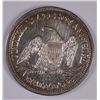 Image 2 : 1856-S SEATED HALF DOLLAR XF-45