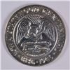 Image 1 : 1946 IOWA COMMEN HALF DOLLAR MS-64