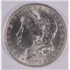 Image 1 : 1878 7TF MORGAN DOLLAR MS-63