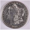 Image 1 : 1878 8TF MORGAN DOLLAR AU