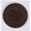 Image 2 : 1888 INDIAN HEAD CENT MS-66 (AMAZING TONING) MUST SEE !!!