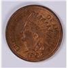 Image 1 : 1903 INDIAN HEAD CENT MS-64