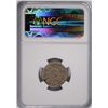 Image 4 : 1867 SHIELD NICKEL NGC XF-40