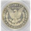 Image 3 : 1878-S MORGAN SILVER DOLLAR, PCGS MS61 PL