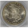 Image 2 : 1883-O MORGAN SILVER DOLLAR, PCGS MS-64
