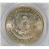 Image 3 : 1883-O MORGAN SILVER DOLLAR, PCGS MS-64