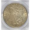 Image 2 : 1903 MORGAN SILVER DOLLAR, PCGS MS-63
