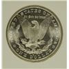 Image 3 : 1880-S MORGAN SILVER DOLLAR, PCI MS-66  SUPERB