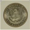 Image 3 : 1884-O MORGAN SILVER DOLLAR, PCI MS-66 SUPERB