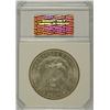 Image 4 : 1886 MORGAN SILVER DOLLAR, PCI MS-65 GEM