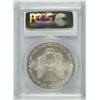 Image 4 : 2004 AMERICAN SILVER EAGLE, PCGS MS-70 PERFECT!