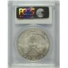 Image 4 : 2006 AMERICAN SILVER EAGLE, PCGS MS-70 PERFECT!
