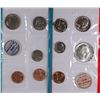 Image 2 : 10- US MINT SETS (68,69,71,72,77,78,79,80,81,91)