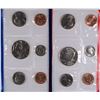 Image 3 : 10- US MINT SETS (68,69,71,72,77,78,79,80,81,91)