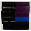 Image 1 : 10-US MINT PROOF SETS (73,75,76,77,78,82,83,85,90,91)