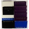 Image 1 : 10-US MINT PROOF SETS (68,71,74,76(3 PC),80,85,87,88,89,92)