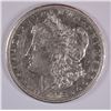 Image 1 : 1878-CC MORGAN DOLLAR XF