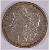 Image 1 : 1882-O/S MORGAN DOLLAR XF