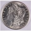 Image 1 : 1887-S MORGAN DOLLAR MS-64