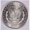 Image 2 : 1887-S MORGAN DOLLAR MS-64