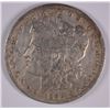 Image 1 : 1894 MORGAN DOLLAR FINE DETAILS