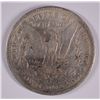 Image 2 : 1894 MORGAN DOLLAR FINE DETAILS