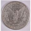 Image 2 : 1899 MORGAN DOLLAR FINE