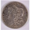 Image 1 : 1900-O/CC MORGAN DOLLAR XF